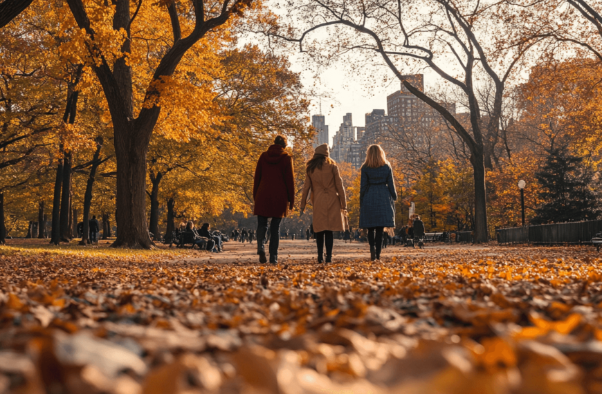 fall outfits